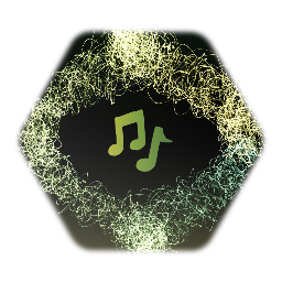 Order 666: Creepypasta series