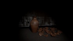 A screenshot taken in Dreams. 3 of 3.