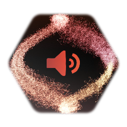 May I Stand Unshaken-Red Dead Redemption 2 Original Soundtrack