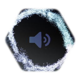 Sonic Generations - Vs. Shadow the Hedgehog