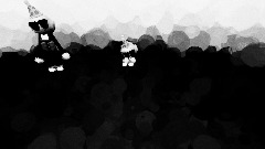 My Creation - 9/28/2025