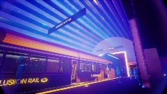 Chapter 1: New Responsibilities - Part 1