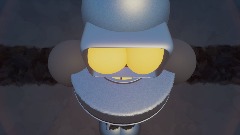 @ecv-campoutpro- an @nukacola85 out of context pics!!!!!!!!!!!!