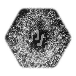 Poncho's records - Poncho