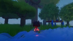 Mi creación - 16/2/2020