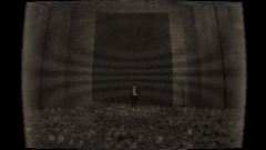 A screenshot taken in Dreams. 7 of 13.