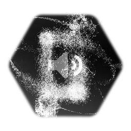 Look at This Dude BEAT