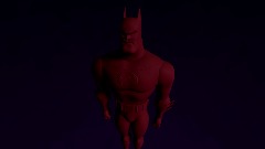 A screenshot taken in Dreams. 30 of 30.