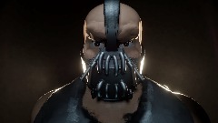 A screenshot taken in Dreams. 15 of 19.