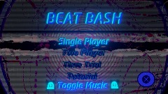 Beat Bash