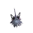 Kentobirama