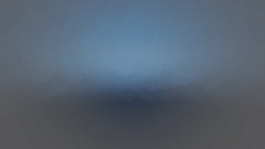 A screenshot taken in Dreams. 3 of 13.