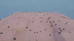 Tile Generationのリミックス