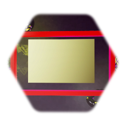 "Six to Five Limp" For Dreams Mashup One