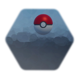 Poke Ball