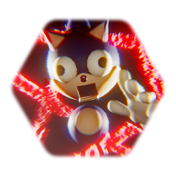 No-Name | Daredevil Funkin' / PARALLAX