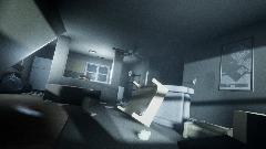 A screenshot taken in Dreams. 2 of 8.