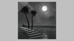 A screenshot taken in Dreams. 11 of 11.