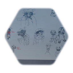 SFL design Concepts [old]