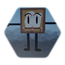 C. C. Toasty (bfdi oc)
