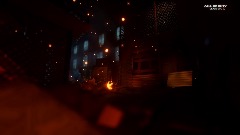A screenshot taken in Dreams. 11 of 23.