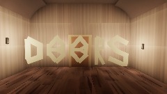 A screenshot taken in Dreams. 3 of 8.