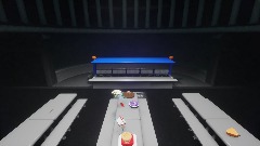 Revisa tus fuentes antes de nada