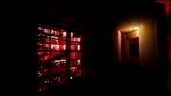 A screenshot taken in Dreams. 2 of 16.