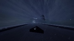 A screenshot taken in Dreams. 14 of 28.