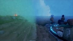 Ancient times By Shenk