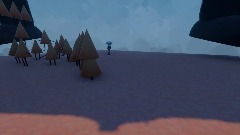 Remix de Pizza tower (Test)h