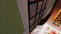 A screenshot taken in Dreams. 7 of 17.