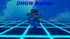 AY| DMGW Games background