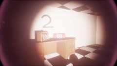 A screenshot taken in Dreams. 5 of 11.