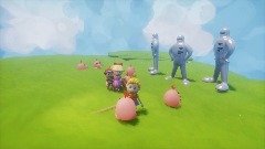 Earthbound