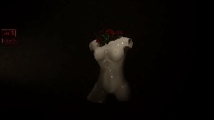 A screenshot taken in Dreams. 2 of 8.