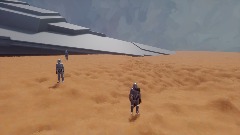 My Creation - 15/6/2020