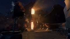 A screenshot taken in Dreams. 2 of 28.