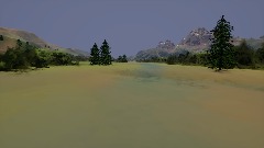 Run from the bear chapter 5