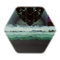 RUST: ULTIMATE CHROMIUM EDITION