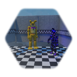 My Creation - 3/28/2022tt