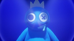 Rainbow Friends: THE MOVIE