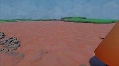 Connies adventure (DEMO)