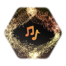 Remix von Meine Spinne – 19.9.2020