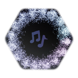 Puppety puppet boss battle music and sound effects