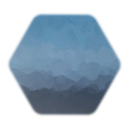 Дрожащая машина