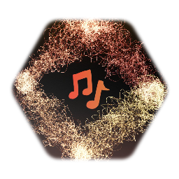 Angry Birds Main Menu (Eaton Middle School December 31st 2013)