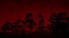 A screenshot taken in Dreams. 1 of 6.