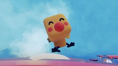 Mon Bienvenue chez vous<nbsp>!