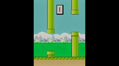 A screenshot taken in Dreams. 17 of 27.